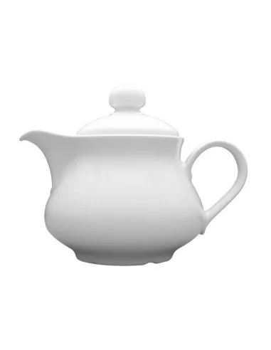 Чайник 400 мл WERSAL Lubiana 2222