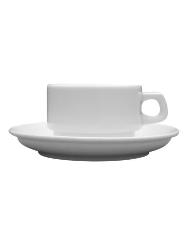 Чашка 150 мл KAZUB-HEL Lubiana 0600 Чашка 150 мл KAZUB-HEL Lubiana 0600