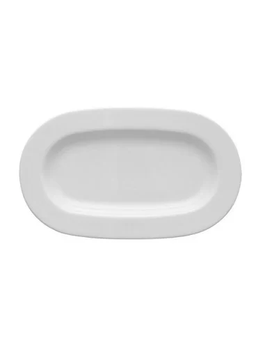 Блюдо для риби 240 мм WERSAL Lubiana 2208