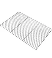 Решітка для гастроємностей GN1/1 н/ж Stalgast 103115 Решітка для гастроємностей GN1/1 н/ж Stalgast 103115