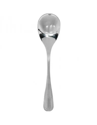 Ложка столова, Дитячий садок, 153 мм н/ж Stalgast 358160 Ложка столова, Дитячий садок, 153 мм н/ж Stalgast 358160