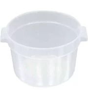 Ємність для зберігання з поліпропілену 10 л Stalgast 067110