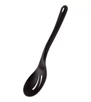 Лопатка гарнірна L-350 мм, Stalgast 325030 Лопатка гарнірна L-350 мм, Stalgast 325030