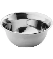 Миска нержавіюча 11,5 л Stalgast 82360