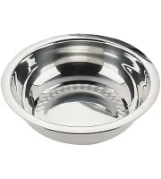 Миска нержавіюча 19 л Stalgast 82550