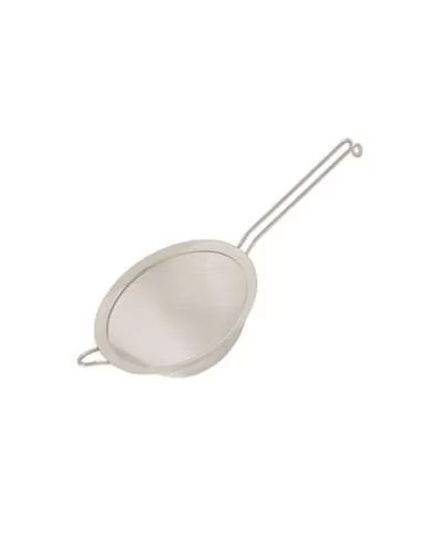 Сито кругле 120 мм Stalgast 076120 Сито кругле 120 мм Stalgast 076120