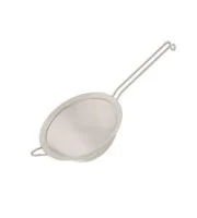 Сито кругле 120 мм Stalgast 076120 Сито кругле 120 мм Stalgast 076120