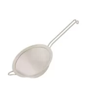 Сито кругле 180 мм Stalgast 076180