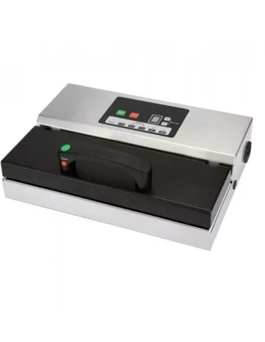 Машина пакувальна вакуумна (електрична) 0,7 кВт Stalgast 691304