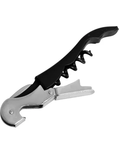 Відкривачка для пляшок 12 см н/ж Stalgast 472999 Відкривачка для пляшок 12 см н/ж Stalgast 472999