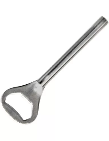 Відкривачка для пляшок 12,7 см Stalgast 472100 Відкривачка для пляшок 12,7 см Stalgast 472100