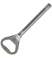 Відкривачка для пляшок 12,7 см Stalgast 472100 Відкривачка для пляшок 12,7 см Stalgast 472100