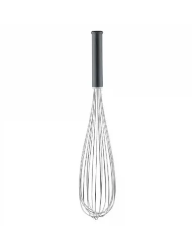 Вінчик для збивання 45 см н/ж Stalgast 313450