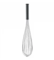 Вінчик для збивання 45 см н/ж Stalgast 313450