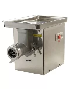 Мясорубка электрическая МИМ-300