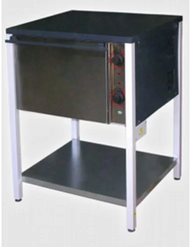 Однокамерні ШЖЕ 1 Н АРМ-ЕКО Однокамерні ШЖЕ 1 Н АРМ-ЕКО