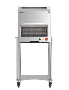 Хлеборезка AC SWIFT 450 (БН)