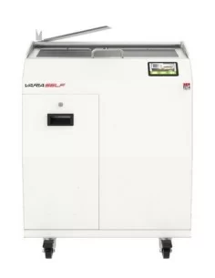 Хлеборезка JAC VARIA SELF 800 (БН)