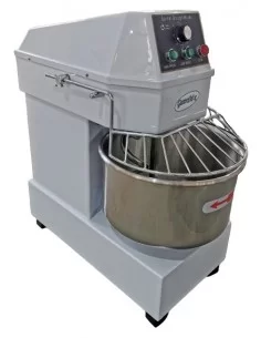 Тістоміс спіральний GASTROMIX HS20B