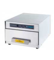 Стерилізатор для ножів/яєць Stalgast 690552 Стерилізатор для ножів/яєць Stalgast 690552