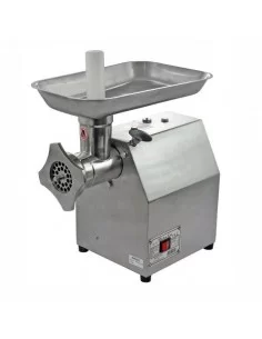 Мясорубка BERG 12R Enterprise