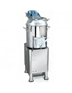 Картоплечистка HLP-15