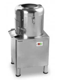 Картоплечистка AIRHOT HLP-10 ECO