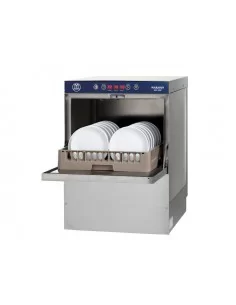 Посудомийна машина фронтальна з сенсорною панеллю DW-500-DT MAKSAN