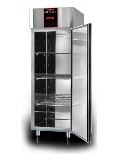 Холодильна шафа 1-но дверна Tecnodom AF07PKMTN NEW