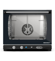 ПЕЧЬ КОНВЕКЦИОННАЯ UNOX XFT 133 ПЕЧЬ КОНВЕКЦИОННАЯ UNOX XFT 133