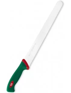 Нож SANELLI PREMANA для мяса 160мм