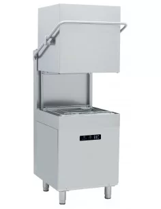 Посудомийна машина OBМ 1080T PDT OZTI