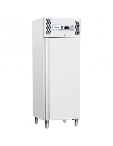 Шафа морозильна ECO LINE 507 л (вертикальна, однодверна) Шафа морозильна ECO LINE 507 л (вертикальна, однодверна)