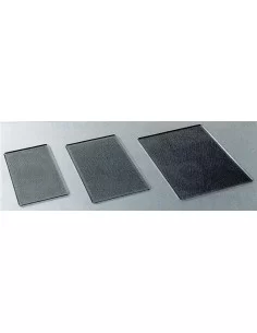 Протвень Rational з покриттям TriLax 6015.1103