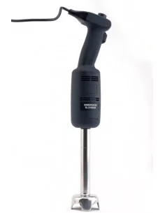 Міксер погружной EWT INOX IB270TV