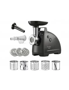 М`ясорубка Tefal NE685838
