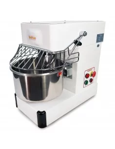 Тістоміс GoodFood SM10A