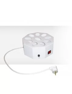 Овоскоп 250х250х100 NEST-10