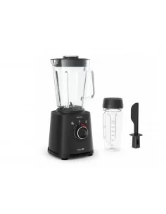 Блендер Tefal PerfectMix+ BL87G831 
