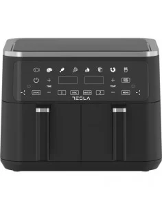 Мультипіч Tesla AF900BSD 