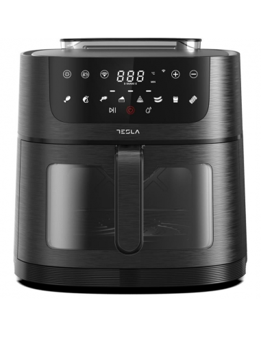 Мультипіч Tesla AF810BGW Мультипіч Tesla AF810BGW