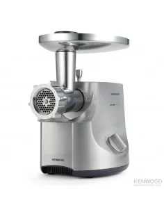Kenwood MG 700