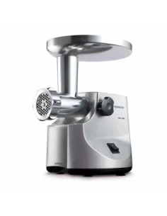 М'ясорубка Kenwood MG 516