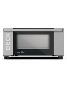 Піч подова XEBDC-01EU-C