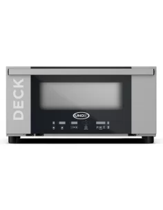 Піч подова XEBDC-01EU-D