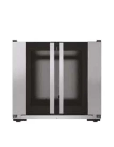 Шафа розстійна UNOX XEKPT-08HS-C Шафа розстійна UNOX XEKPT-08HS-C