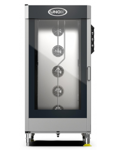ПЕЧЬ КОНВЕКЦИОННАЯ UNOX XB 1083