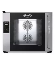 Піч пароконвекційна UNOX XB693 Піч пароконвекційна UNOX XB693