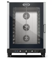 ПЕЧЬ КОНВЕКЦИОННАЯ UNOX XB 893 ПЕЧЬ КОНВЕКЦИОННАЯ UNOX XB 893