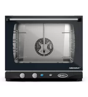 ПЕЧЬ КОНВЕКЦИОННАЯ UNOX XFT 133 ПЕЧЬ КОНВЕКЦИОННАЯ UNOX XFT 133